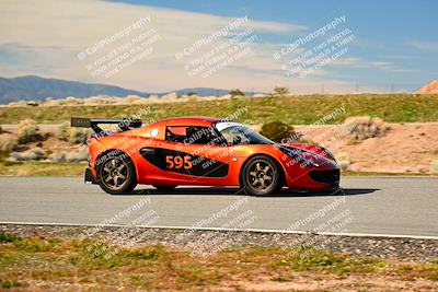 media/Feb-17-2024-Extreme Speed (Sat) [[f2f02d613c]]/Orange Group/Session 1 (Turn 2)/